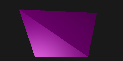 Gouraud